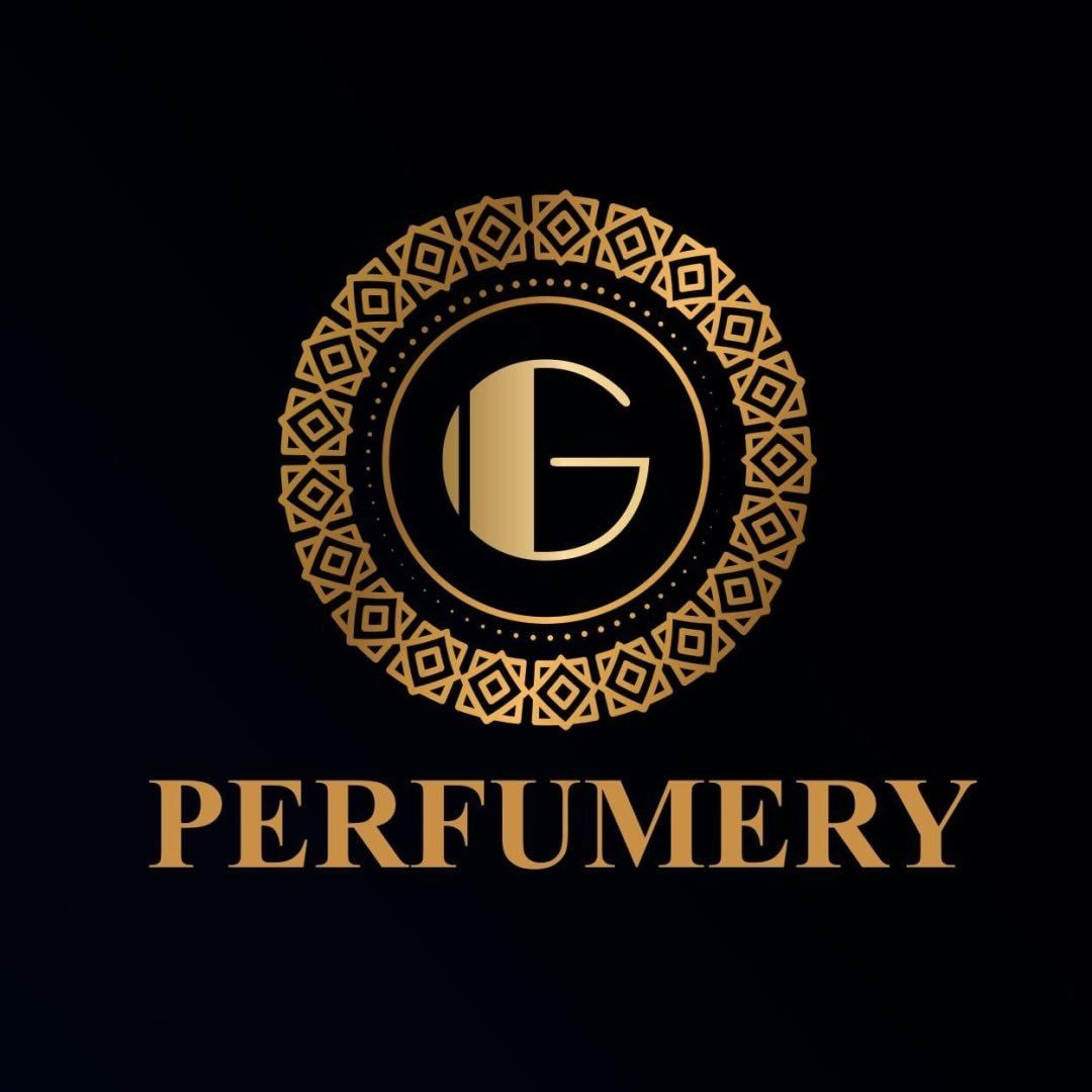 Body lotion and roll-on fragrances